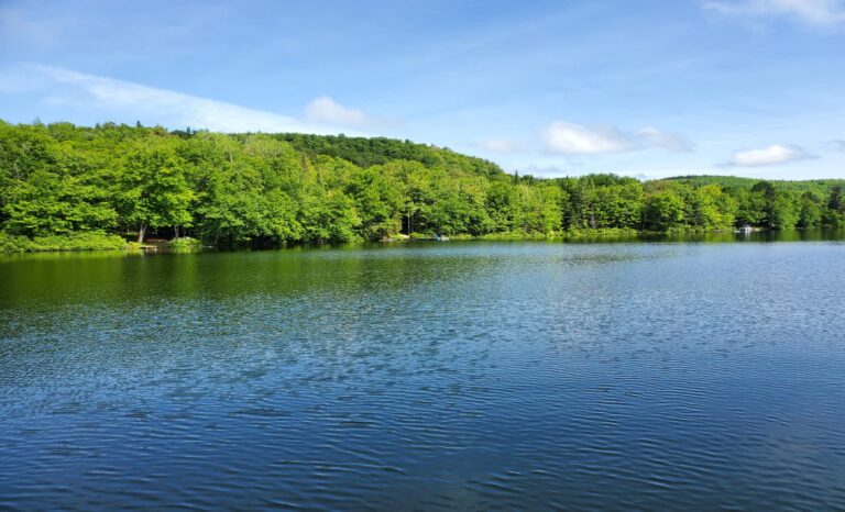 20220615_Lac-Georges_SI