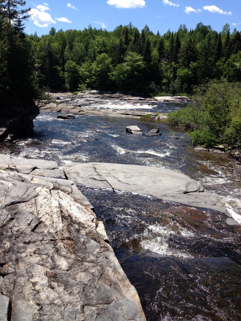 Batiscan Chute du 3 (3)