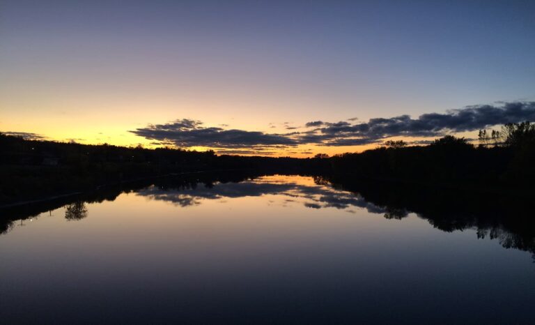 Photo gagnante de Jean-Philippe Murray