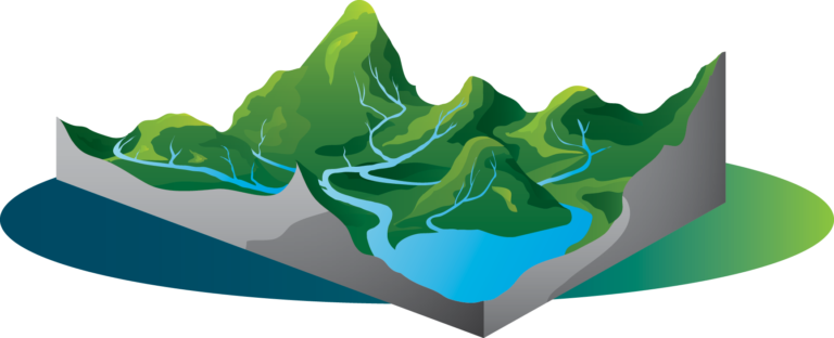 RS_01_bassin_versant_perspective