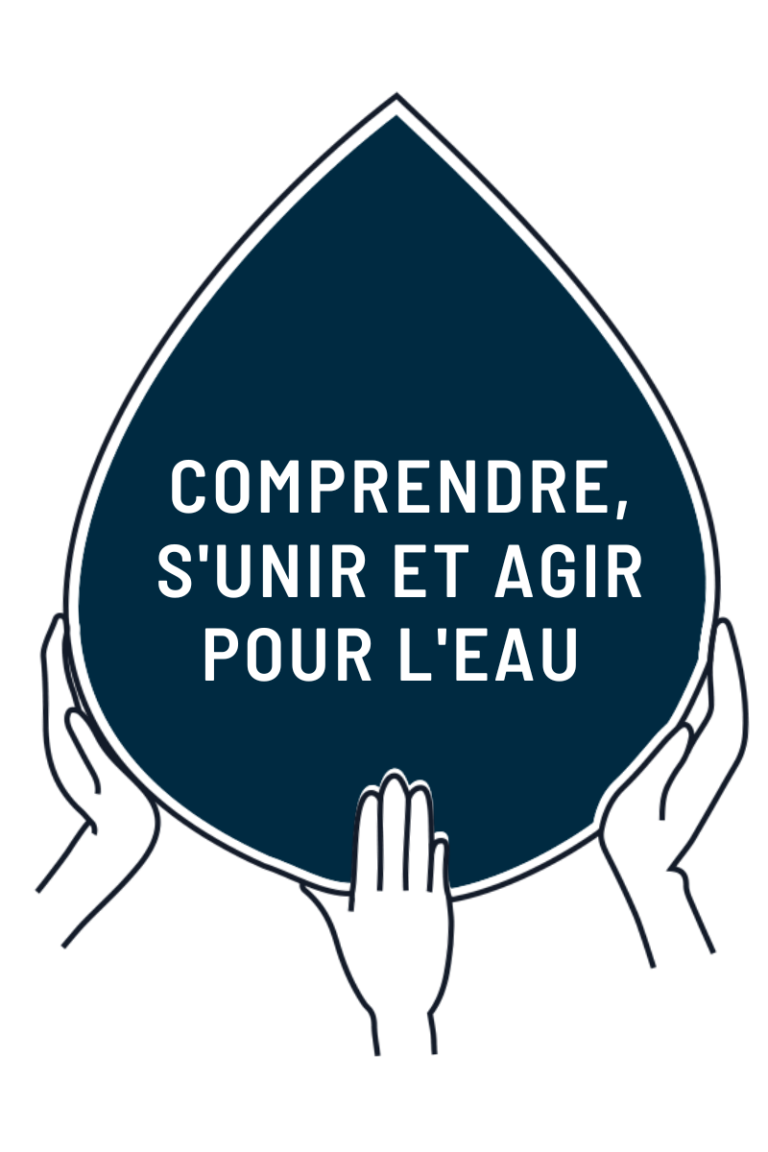 Raison detre_800×1200