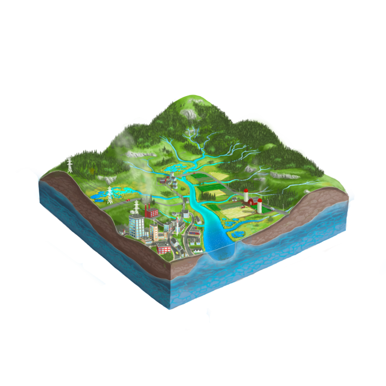 bassin-versant-sans-frontiere-maxime-bigras