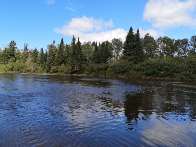 RPI12_Aval_IDEC_Batiscan