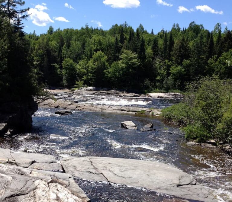 SAMBBA_RivBatiscan_Chute3