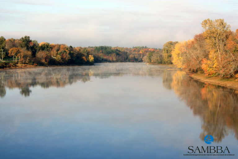 Riviere Batiscan-Ste-Ge_11102016LR