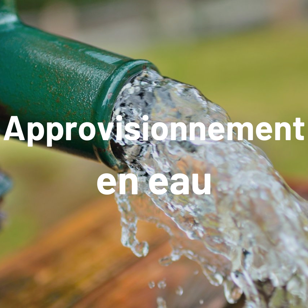approvisionnement-en-eau
