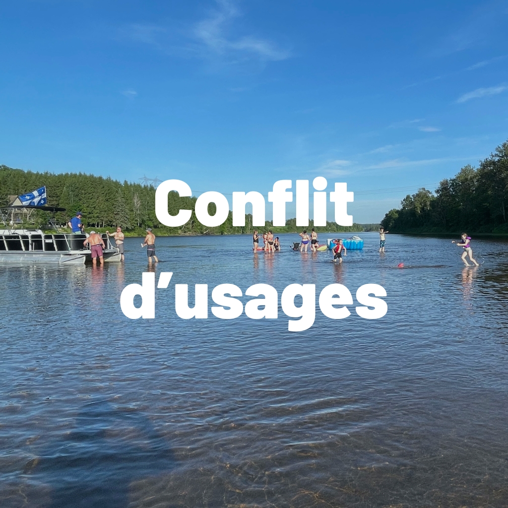 conflit-dusages