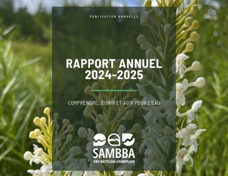 Couverture-2024-2025